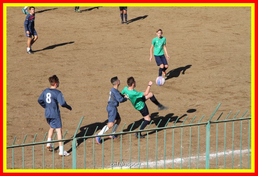 181118 Sporting_Bagheria_U14 086_tn.JPG